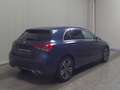 Mercedes-Benz A 220 d 4M Progressive Navi MB-LED HuD Pano 360° Blauw - thumbnail 4