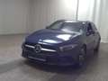 Mercedes-Benz A 220 d 4M Progressive Navi MB-LED HuD Pano 360° Blauw - thumbnail 2