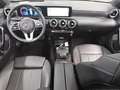 Mercedes-Benz A 220 d 4M Progressive Navi MB-LED HuD Pano 360° Blauw - thumbnail 5