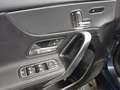 Mercedes-Benz A 220 d 4M Progressive Navi MB-LED HuD Pano 360° Mavi - thumbnail 10