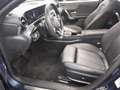 Mercedes-Benz A 220 d 4M Progressive Navi MB-LED HuD Pano 360° Blauw - thumbnail 9