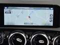 Mercedes-Benz A 220 d 4M Progressive Navi MB-LED HuD Pano 360° Blauw - thumbnail 7