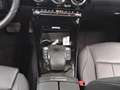 Mercedes-Benz A 220 d 4M Progressive Navi MB-LED HuD Pano 360° Blauw - thumbnail 6