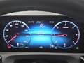 Mercedes-Benz A 220 d 4M Progressive Navi MB-LED HuD Pano 360° Blauw - thumbnail 8