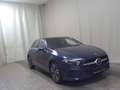 Mercedes-Benz A 220 d 4M Progressive Navi MB-LED HuD Pano 360° Blauw - thumbnail 3