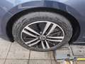 Mercedes-Benz A 220 d 4M Progressive Navi MB-LED HuD Pano 360° Blauw - thumbnail 11