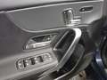 Mercedes-Benz A 220 d 4M Progressive Navi MB-LED HuD Pano 360° Blauw - thumbnail 10