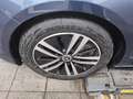 Mercedes-Benz A 220 d 4M Progressive Navi MB-LED HuD Pano 360° Mavi - thumbnail 11