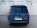 Citroen Grand C4 SpaceTourer 7 Places Bleu - thumbnail 7