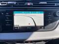 Citroen Grand C4 SpaceTourer 7 Places Bleu - thumbnail 23