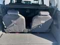 Citroen Grand C4 SpaceTourer 7 Places Bleu - thumbnail 13