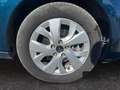 Citroen Grand C4 SpaceTourer 7 Places Bleu - thumbnail 8