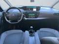 Citroen Grand C4 SpaceTourer 7 Places Bleu - thumbnail 10