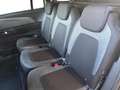 Citroen Grand C4 SpaceTourer 7 Places Bleu - thumbnail 12