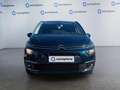 Citroen Grand C4 SpaceTourer 7 Places Bleu - thumbnail 3