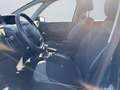 Citroen Grand C4 SpaceTourer 7 Places Bleu - thumbnail 11