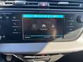 Citroen Grand C4 SpaceTourer 7 Places Bleu - thumbnail 19