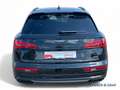 Audi Q5 40 TDI quattro S tronic S line Matrix-LED/Navi+/36 Schwarz - thumbnail 5