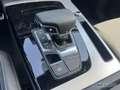 Audi Q5 40 TDI quattro S tronic S line Matrix-LED/Navi+/36 Schwarz - thumbnail 12