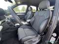 Audi Q5 40 TDI quattro S tronic S line Matrix-LED/Navi+/36 Schwarz - thumbnail 6