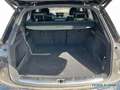 Audi Q5 40 TDI quattro S tronic S line Matrix-LED/Navi+/36 Schwarz - thumbnail 15