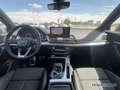 Audi Q5 40 TDI quattro S tronic S line Matrix-LED/Navi+/36 Schwarz - thumbnail 8