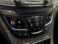 Opel Insignia 1.4 T EcoFLEX Business+ Leder_xenon_Trekh_ Grau - thumbnail 8
