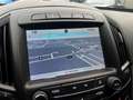 Opel Insignia 1.4 T EcoFLEX Business+ Leder_xenon_Trekh_ Grau - thumbnail 7