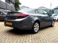 Opel Insignia 1.4 T EcoFLEX Business+ Leder_xenon_Trekh_ Grau - thumbnail 13