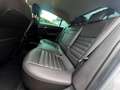 Opel Insignia 1.4 T EcoFLEX Business+ Leder_xenon_Trekh_ Grau - thumbnail 5