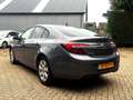 Opel Insignia 1.4 T EcoFLEX Business+ Leder_xenon_Trekh_ Grau - thumbnail 2