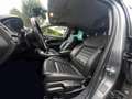 Opel Insignia 1.4 T EcoFLEX Business+ Leder_xenon_Trekh_ Grau - thumbnail 4