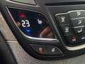 Opel Insignia 1.4 T EcoFLEX Business+ Leder_xenon_Trekh_ Grau - thumbnail 9