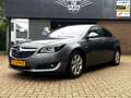 Opel Insignia 1.4 T EcoFLEX Business+ Leder_xenon_Trekh_ Grau - thumbnail 1