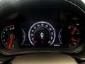 Opel Insignia 1.4 T EcoFLEX Business+ Leder_xenon_Trekh_ Grau - thumbnail 6