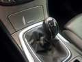 Opel Insignia 1.4 T EcoFLEX Business+ Leder_xenon_Trekh_ Grau - thumbnail 11