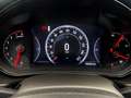 Opel Insignia 1.4 T EcoFLEX Business+ Leder_xenon_Trekh_ Grau - thumbnail 10