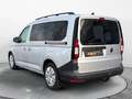 Volkswagen Caddy TSI 84 kw DSG Klima Navi ACC Kamera Argent - thumbnail 3