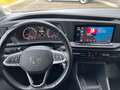 Volkswagen Caddy TSI 84 kw DSG Klima Navi ACC Kamera Argent - thumbnail 7