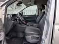 Volkswagen Caddy TSI 84 kw DSG Klima Navi ACC Kamera Argent - thumbnail 6