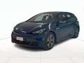 CUPRA Born 58kwh Blu/Azzurro - thumbnail 1