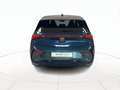 CUPRA Born 58kwh Blu/Azzurro - thumbnail 5
