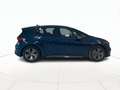 CUPRA Born 58kwh Blu/Azzurro - thumbnail 3