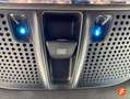 Mercedes-Benz GLC 250 250d 4Matic Aut. Negro - thumbnail 27
