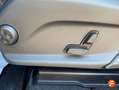 Mercedes-Benz GLC 250 250d 4Matic Aut. Negro - thumbnail 25