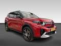 Citroen C3 Aircross New 1.2 Turbo 100pk S&S Plus Rood - thumbnail 8