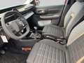 Citroen C3 Aircross New 1.2 Turbo 100pk S&S Plus Rood - thumbnail 12