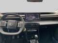 Citroen C3 Aircross New 1.2 Turbo 100pk S&S Plus Rood - thumbnail 5