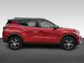 Citroen C3 Aircross New 1.2 Turbo 100pk S&S Plus Rood - thumbnail 9