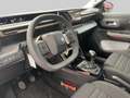 Citroen C3 Aircross New 1.2 Turbo 100pk S&S Plus Rood - thumbnail 4